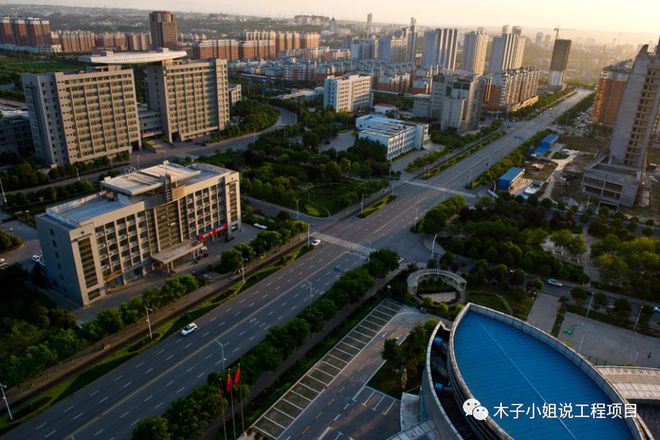 开云体育 开云官网河南巩义市这些工程项目发改委已审批涵盖工业、建设近期开工(图1)