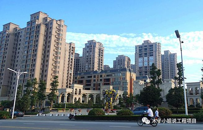 开云体育 开云官网河南巩义市这些工程项目发改委已审批涵盖工业、建设近期开工(图2)