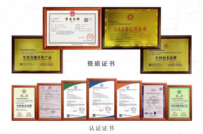 避免被罚！水泥厂粉开云APP 开云官网入口尘污染解决有妙招！(图4)