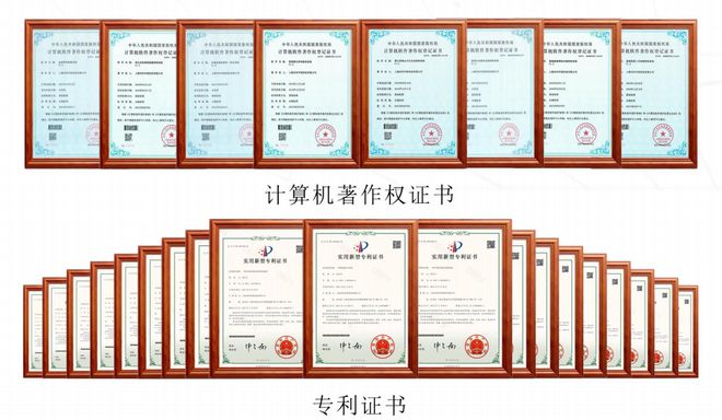 避免被罚！水泥厂粉开云APP 开云官网入口尘污染解决有妙招！(图5)