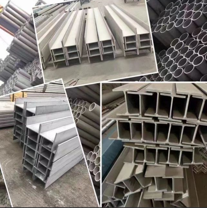 云南强杰商贸丨品质相伴用行动让产品开云体育 开云平台出彩。(图1)