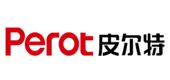 恭贺东生管业入围2023中国管Kaiyun 开云业管件十大品牌(图9)