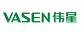 恭贺东生管业入围2023中国管Kaiyun 开云业管件十大品牌(图6)