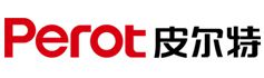 恭贺金萨特管业入围2022年PPR开云 开云体育官网管十大品牌(图4)