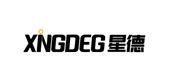 恭贺金萨特管业入围2022年PPR开云 开云体育官网管十大品牌(图8)