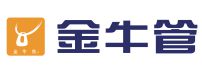 恭贺金萨特管业入围2022年PPR开云 开云体育官网管十大品牌(图5)