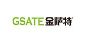 恭贺金萨特管业入围2022年PPR开云 开云体育官网管十大品牌(图6)