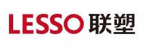 恭贺金萨特管业入围2022年PPR开云 开云体育官网管十大品牌(图9)