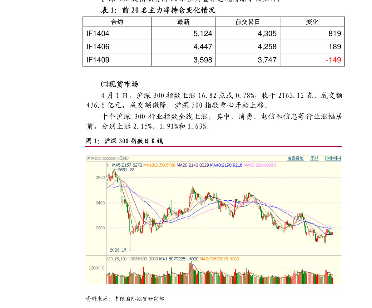 开云体育 开云平台金属管图片（金属管件）(图2)