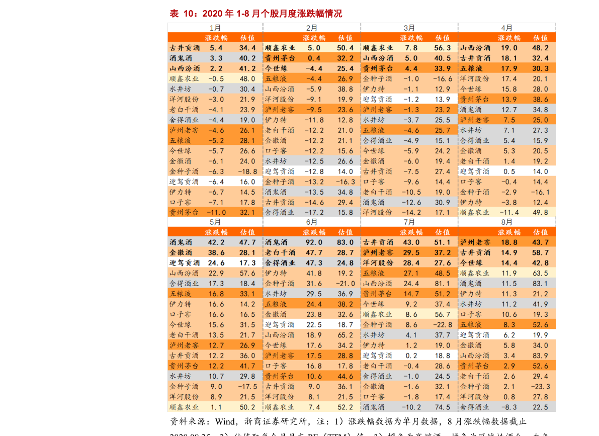 金属管件（各种管件名称）开云APP 开云官网入口(图4)