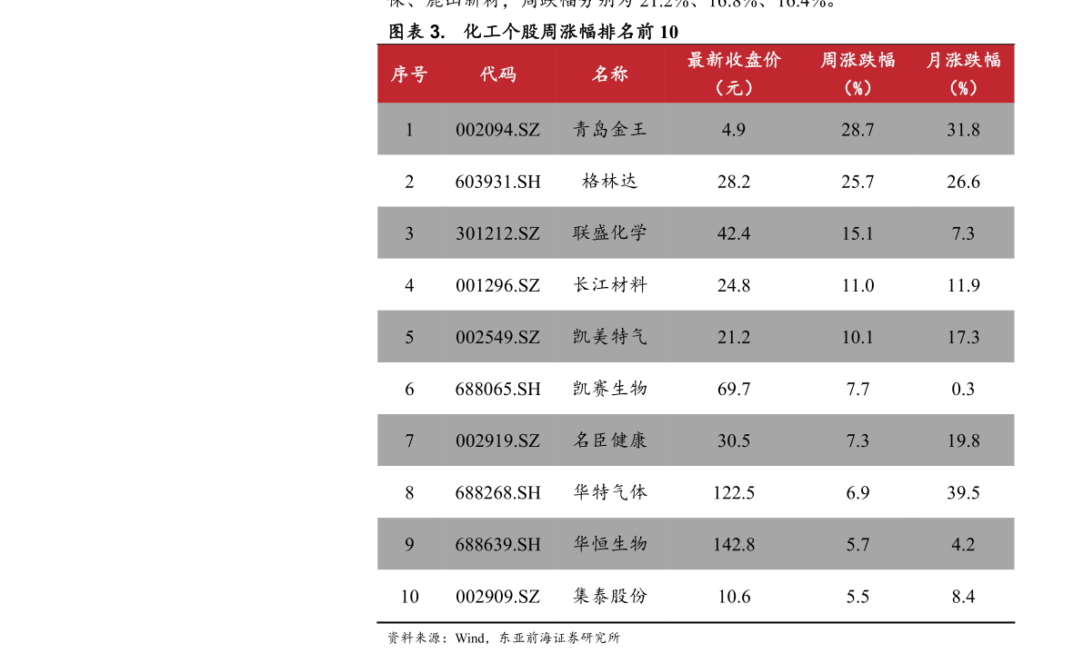 开云体育 Kaiyun.com 官网入口哪里有生产螺旋管的厂（金属管件）(图4)