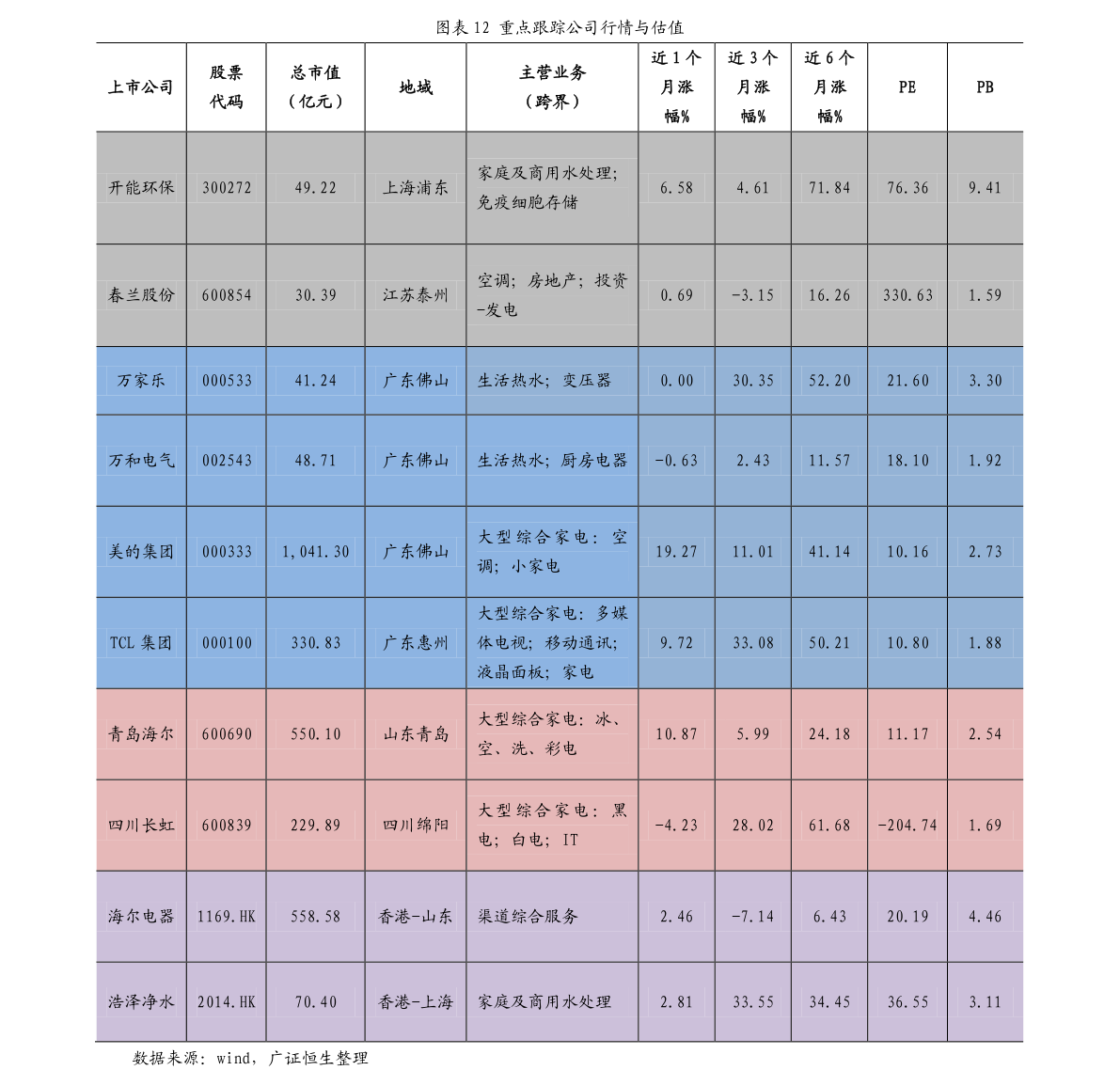 开云 开云体育官网pccp（PCCP管优缺点）(图1)