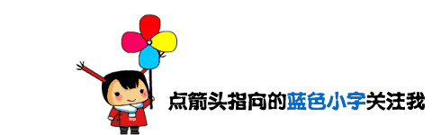 Kaiyun 开云一男一女进村入户“帮”村民“检查”煤气安全！这样的“套路”是不是很眼熟还是骗倒了村民！(图1)