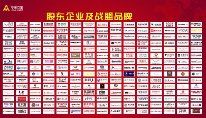 开云APP 开云官网入口行业新闻丨2022年中国智能家居市场10大趋势！(图1)