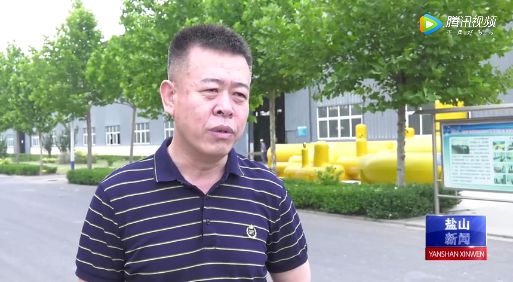 提质增效忙订单凝心聚力保生产开云 开云体育官网(图1)