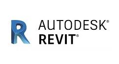 Revit管件族90度弯头制作操作步骤开云APP 开云官网入口(图1)