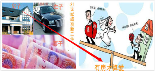 网开云体育 Kaiyun.com 官网入口约车已成为去产能就业重要的减压阀与缓冲器(图1)