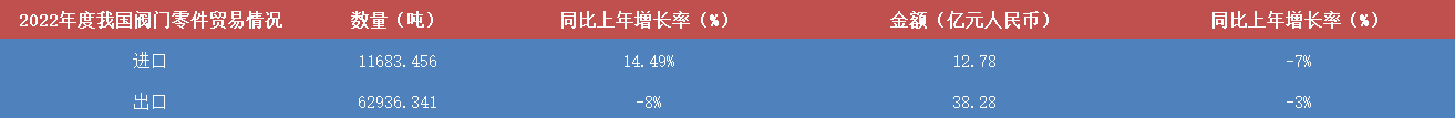 Kaiyun 开云体育资讯中心(图1)