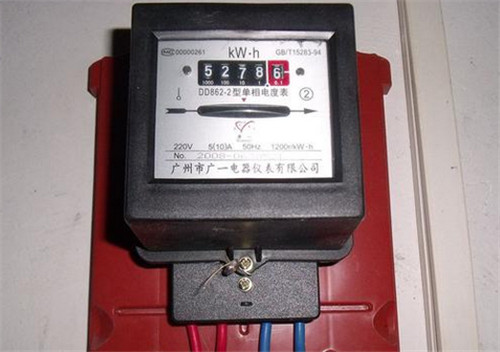 煤气减压阀怎Kaiyun 开云么使用(图1)