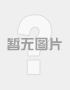 Kaiyun 开云阀使用方法和注意(图1)