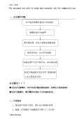 Kaiyun 开云阀使用方法和注意(图9)