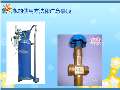 Kaiyun 开云阀使用方法和注意(图37)