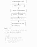 Kaiyun 开云阀使用方法和注意(图38)