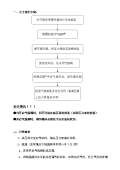 Kaiyun 开云阀使用方法和注意(图43)