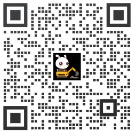 开云 开云体育平台河南公笔试成绩查询入口_2022河南省公务员录用考试网(图2)