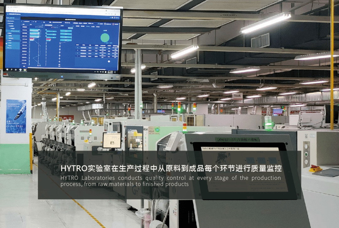开云体育 开云官网诚信315]海德欧自洁管道~原装进口 品质保证!(图4)
