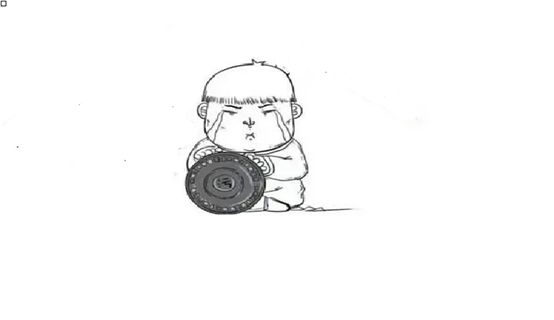 额外配Kaiyun 开云件！(图1)