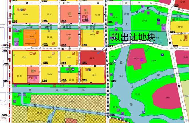 上海开云APP 开云官网入口·指定官方发布——保利虹桥和颂售楼处发布！24小时热线！(图1)