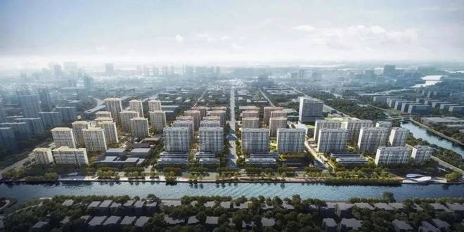 上海开云APP 开云官网入口·指定官方发布——保利虹桥和颂售楼处发布！24小时热线！(图6)