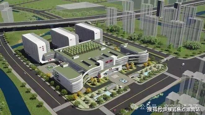 『官方』杭州萃溪云庐售楼处发布Kaiyun 开云：实体样板房已开放参观！(图4)