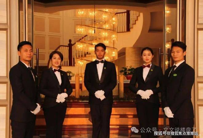 Kaiyun 开云体育汇贤阁售楼处-(上海松江汇贤阁)官方网站 - 楼盘百科(图8)