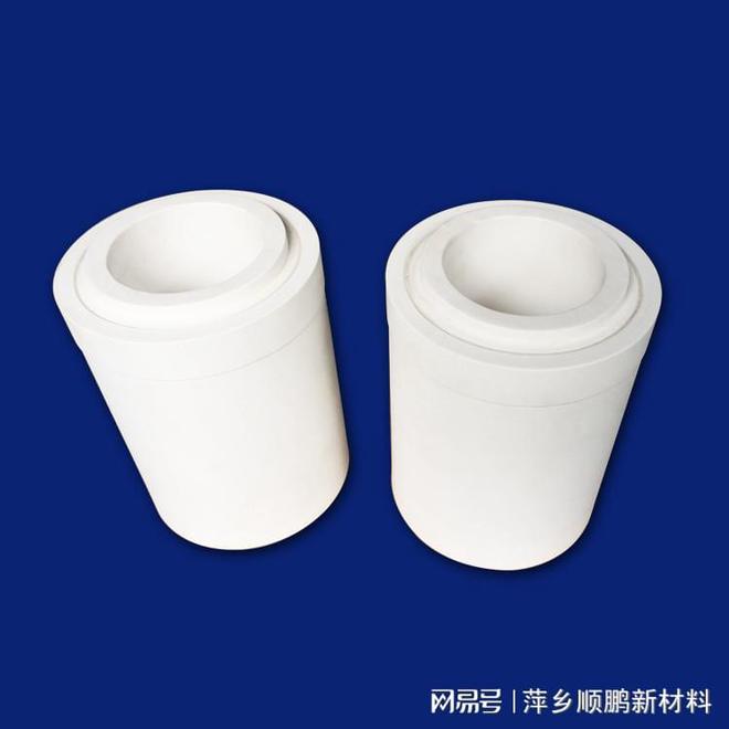 开云APP 开云官网入口内衬陶瓷耐磨背包弯头(图2)