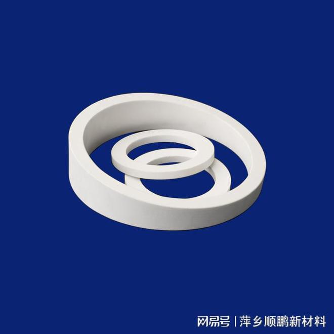 开云APP 开云官网入口内衬陶瓷耐磨背包弯头(图3)