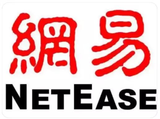 欧维索斯oweisox 德国柔性纤维织物风管与橡塑复合绝热风开云 开云体育平台管供应商(图1)