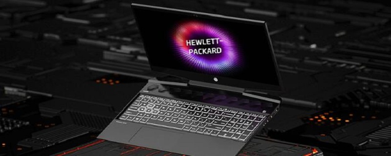 电脑分辨率1920x开云APP 开云官网入口1080是多少寸 电脑分辨率1920x1080尺寸(图1)