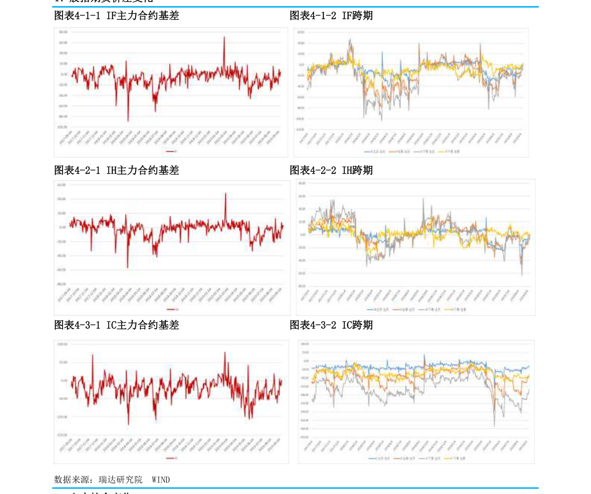 消防器材公司（消防器材设备厂家Kaiyun 开云体育）(图1)