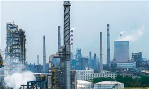 开云体育 开云官网消防器材行业龙头企业、销售渠道、发展方向分析2024(图4)
