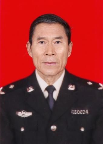 开云APP 开云官网入口通俗读物《爱的交响曲》由中国现代出版社出版(图1)