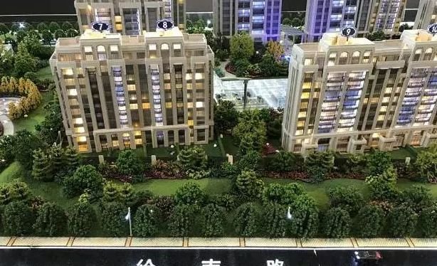煤气减压阀多少开云体育 开云平台钱煤气减压阀使用技巧(图3)