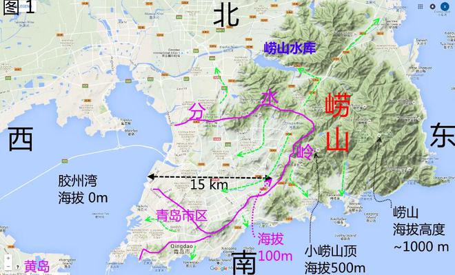 Kaiyun 开云体育“青岛下水道”和“德国油纸包”是怎么在网络上流传起来的(图3)