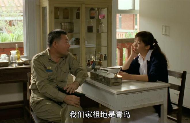 Kaiyun 开云体育“青岛下水道”和“德国油纸包”是怎么在网络上流传起来的(图5)