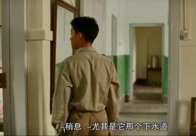 Kaiyun 开云体育“青岛下水道”和“德国油纸包”是怎么在网络上流传起来的(图6)
