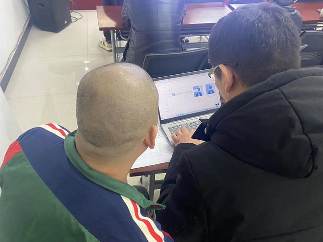 开云 开云体育平台安全用气 防患未“燃”(图2)