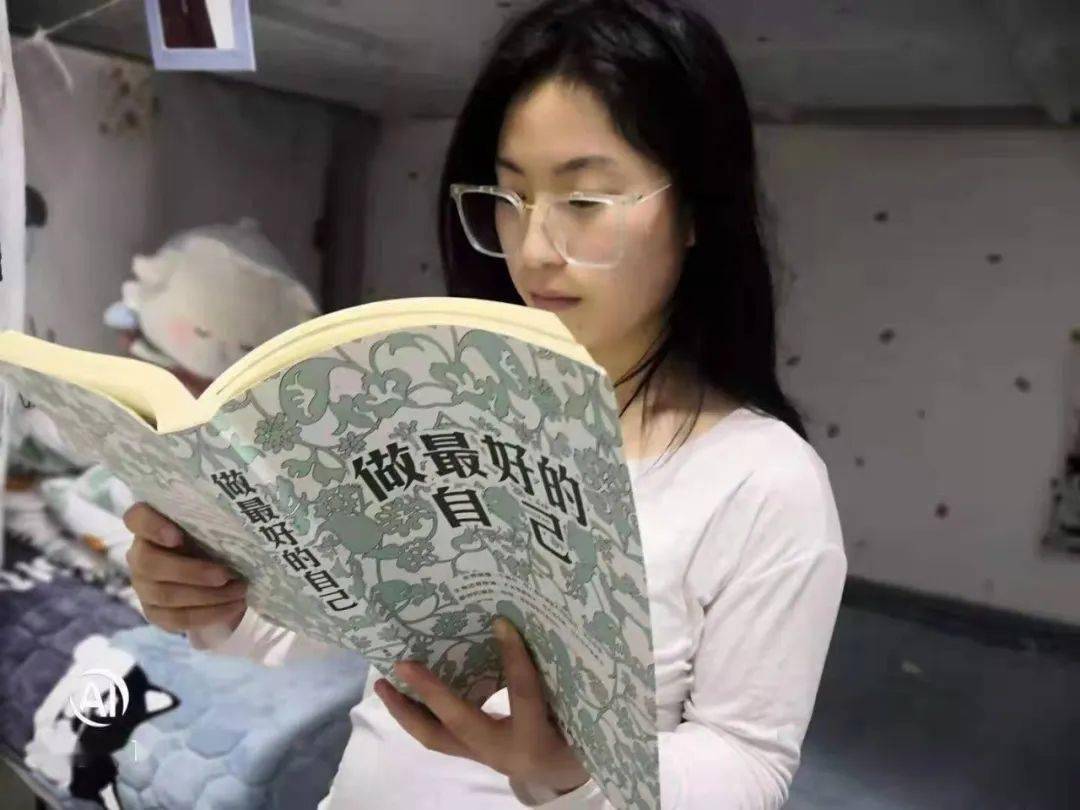 战开云APP 开云官网入口“疫”一线——心手相牵 万众一心(图9)