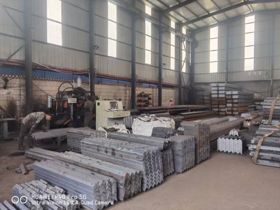 河北宇博电力科技有限公司荣获2024“铁附件十大品牌”荣誉称号开云 开云体育平台(图2)