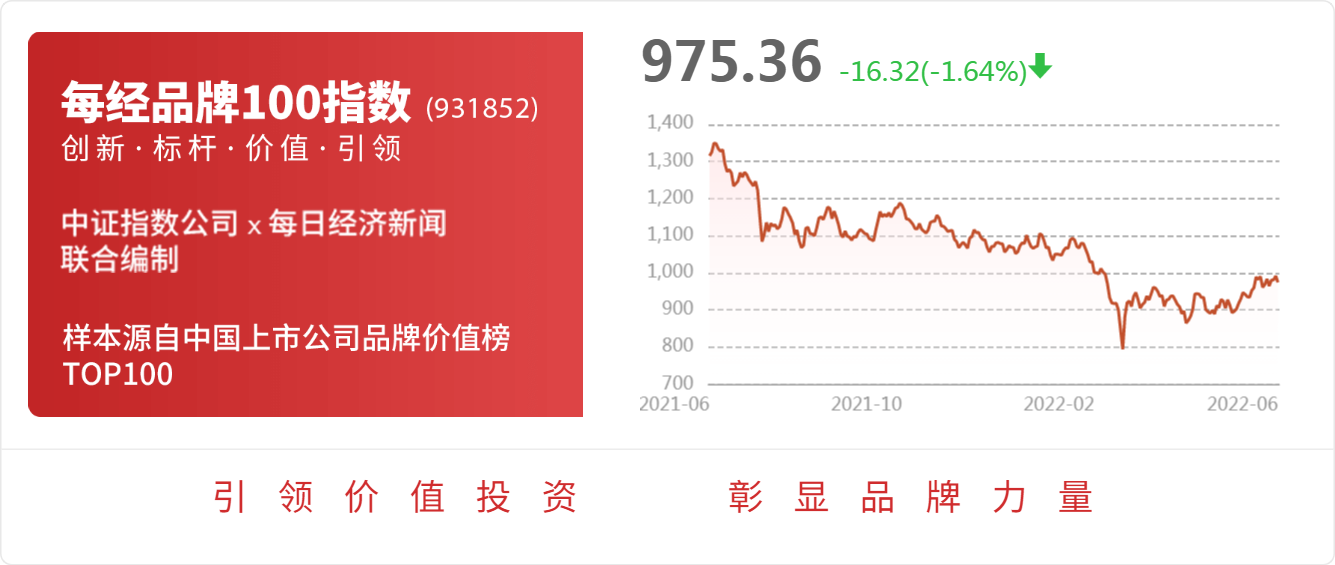 江苏神通：公司的高压氢阀等系列产品已通过国内主要燃料电池生产商的测试试验部分产品已在用户应用开云体育 开云平台(图1)
